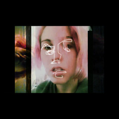 Closer to Fine - Solei Cover