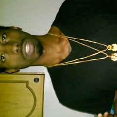 Kiss My Chain ft. Tay Deigo & Loui Lane