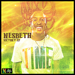 Nesbeth - Marijuana [Victory EP - Entertainment Soul 2014]