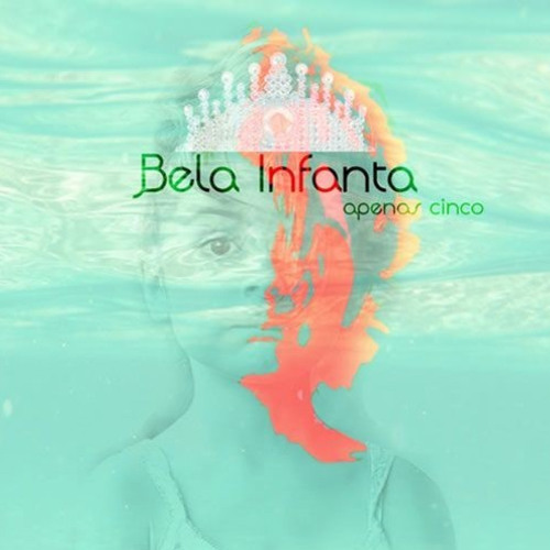 Bela Infanta - Constantina