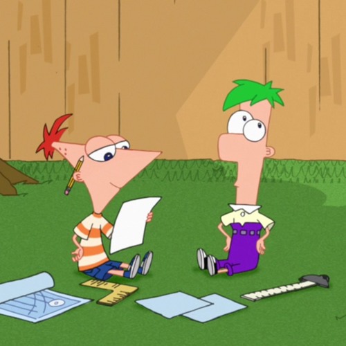 Stream Proyecto Con Alma by Marco Antonio Pacheco Listen online for