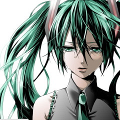 【UTAU-HUMAN PROJECT】These harmonies are killing me 【VOCALS ONLY】