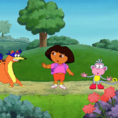 Swiper No Swiping!