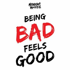 Midnight Quickie - Derap Langkah (Maspey Remix)