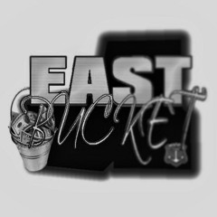 Wooka Ft GunnaGabe- Eastside The Beastside (Chiraq Remix)