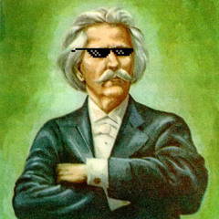 O Guarani (Carlos Gomes)