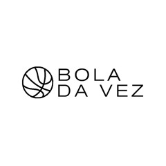 Dança da Mãozinha - Tchakabum