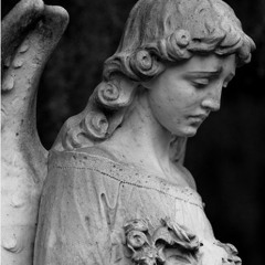 A celtic Romance | lona