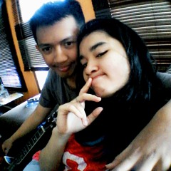 My Immortal (GUITAR) by CC