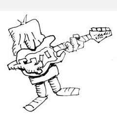 /r/bluesguitarist Weekly Jam #1