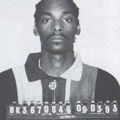 Snoop Doggy Dogg - Blueberry (Ft. Tha Dogg Pound &amp; Da LBC Crew)