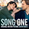 Jenny Lewis & Johnathan Rice, Johnny Flynn - In April - Song One Soundtrack