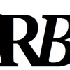 Who Do The Harlem Shake Nova En Loverprade (Carbu Mash-Up)