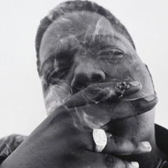 BIGGIE - One More Chance (Woody Remix) Feat. Carlitta Durand