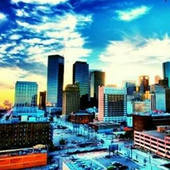 Redemption ( never seen a man cry , till I seen a man die beat) by dat boi Rollo at NawfSide Houston