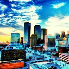 Let the lama speak by dat boi Rollo at NawfSide Houston