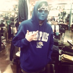 10 5 locs ft macc locc and shottloc