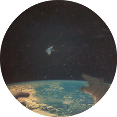 GENY.G - SET