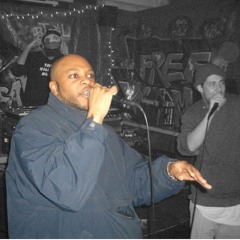 Sons Of Hip Hop ft. Bustrip