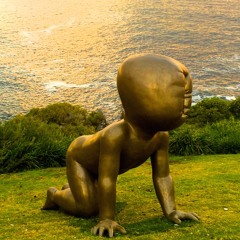 Aphex Twin -  Lichen ( Mariush Edit )