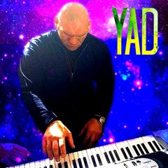 YAD