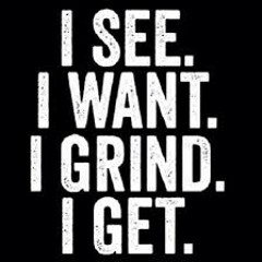 I JUST MIGHT - Young Thug x I Am Reno