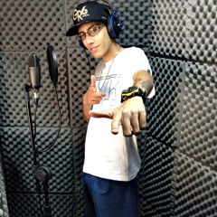 MC Menor Da VG   Solta Aquele Pontinho (PereraDJ) (Áudio Oficial)