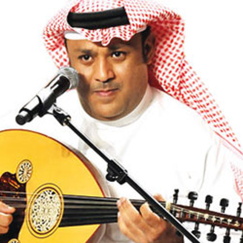 الصد والهجران- علي بن محمد