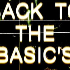 Sincere - Back To The Basics 2 FT. Reks