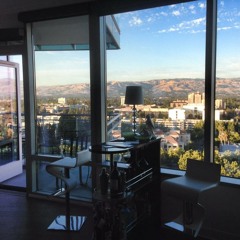 The 15th Floor (An Escape, Unsuccessful.) v2