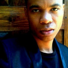 DJ Nherere ft Mingas - Nweti