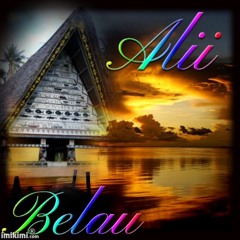 }{}{ Mengesmuk }{}{