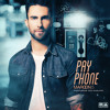 Maroon 5 Feat Wiz Khalifa - Payphone (Matoma Remix)