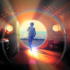 DuMancha part. Estevan - Esperando Você (Acústico)