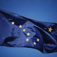 Im From Alaska Cashlyfe feat Krazy Ace,Block,Keno Swift,TMarsh,Sidewalk Pkasso,Alaska Redd