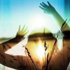 009 Sound System - Holy Ghost (Vlegel Remix)