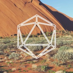 Odesza - Say My Name (Forrest Taylor Remix)