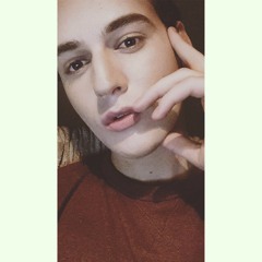 BRING ME DOWN - THE WHISKY P (FULL AUDIO + FREE D/L)