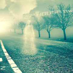Hellsongs - Rock The Night (plunk.ton Remix)