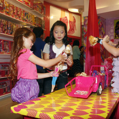 Wizdom Ft Lilaj ( Fuck Fb ) Diss