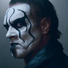 Crow Theme 5 (Mr. Sinista Remix)