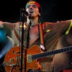 MANU CHAO - QUE NO , COMO QUE NO