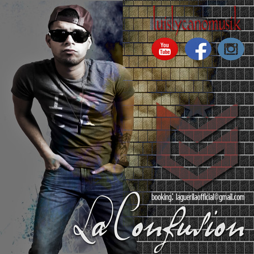 La Confusion