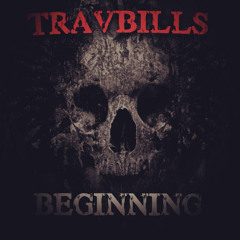 Trav.Bill$ - Beginning