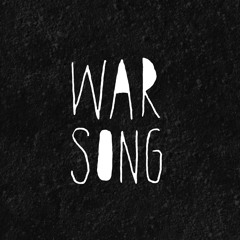 War Song