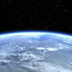 Yazz Ewok - Im Orbit der Eutopie