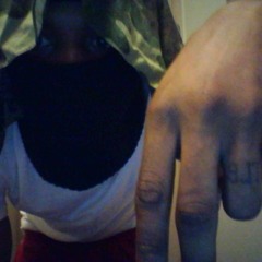 40TheLifestyle - Real Shit