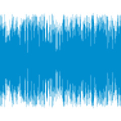 Oh Christmas Tree Classical Piano