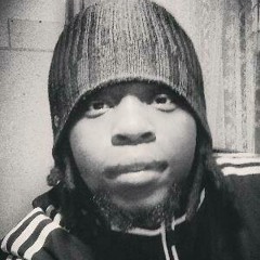 Dj Joreas - Hip Hop And R&B Mix (Vol 1) #Zebra