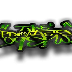 THE PRIMATES CREW-  Prende el barrio (ft Pato Hip hop)